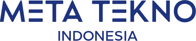 metateknoindonesia.com