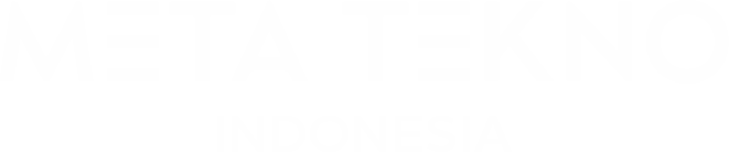 metateknoindonesia.com